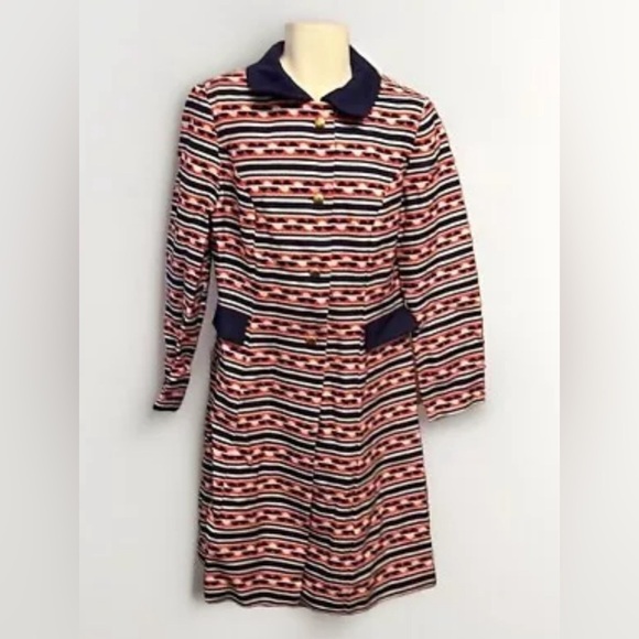 Jackets & Blazers - Amazing vintage  jacket!